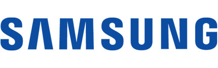 Samsung Riedisheim